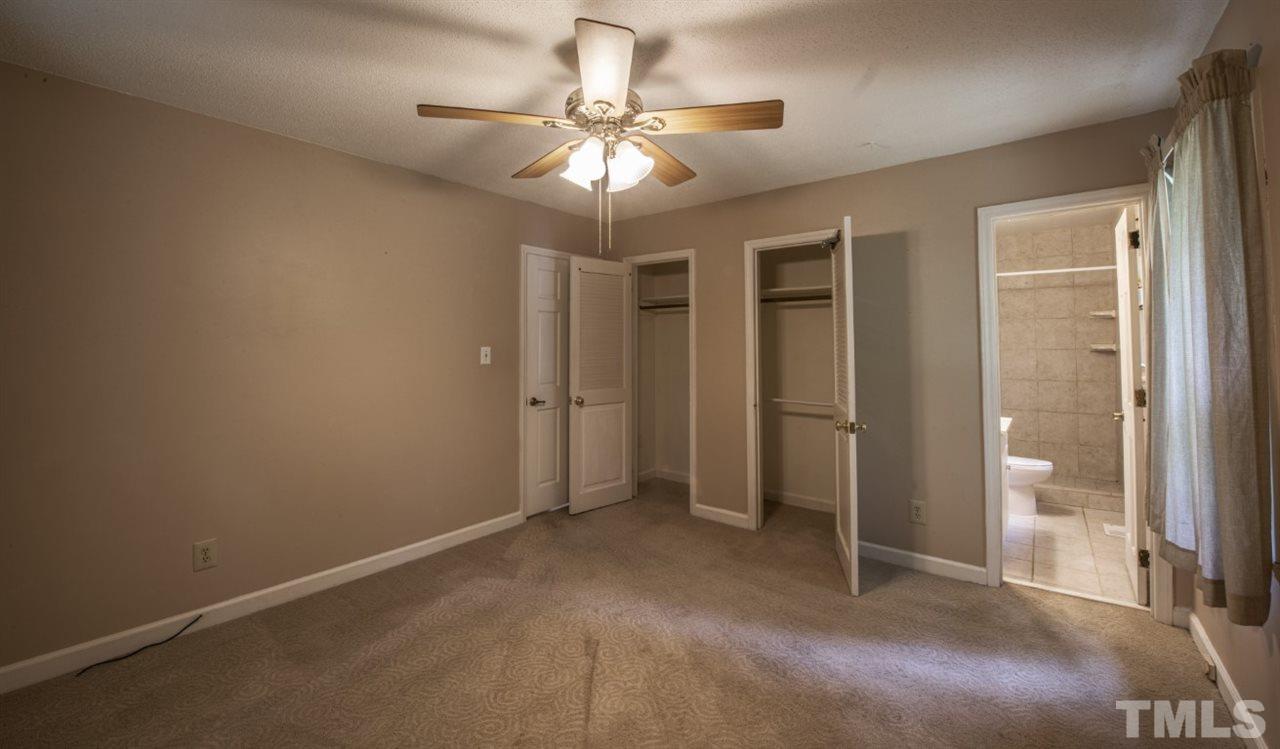 1513 Pearces Road Zebulon, NC 27597 - Photo 13 of 28 Gallery Image 13