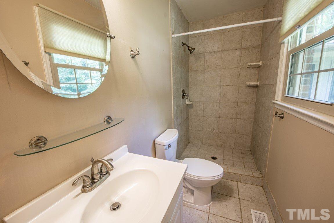 1513 Pearces Road Zebulon, NC 27597 - Photo 14 of 28 Gallery Image 14