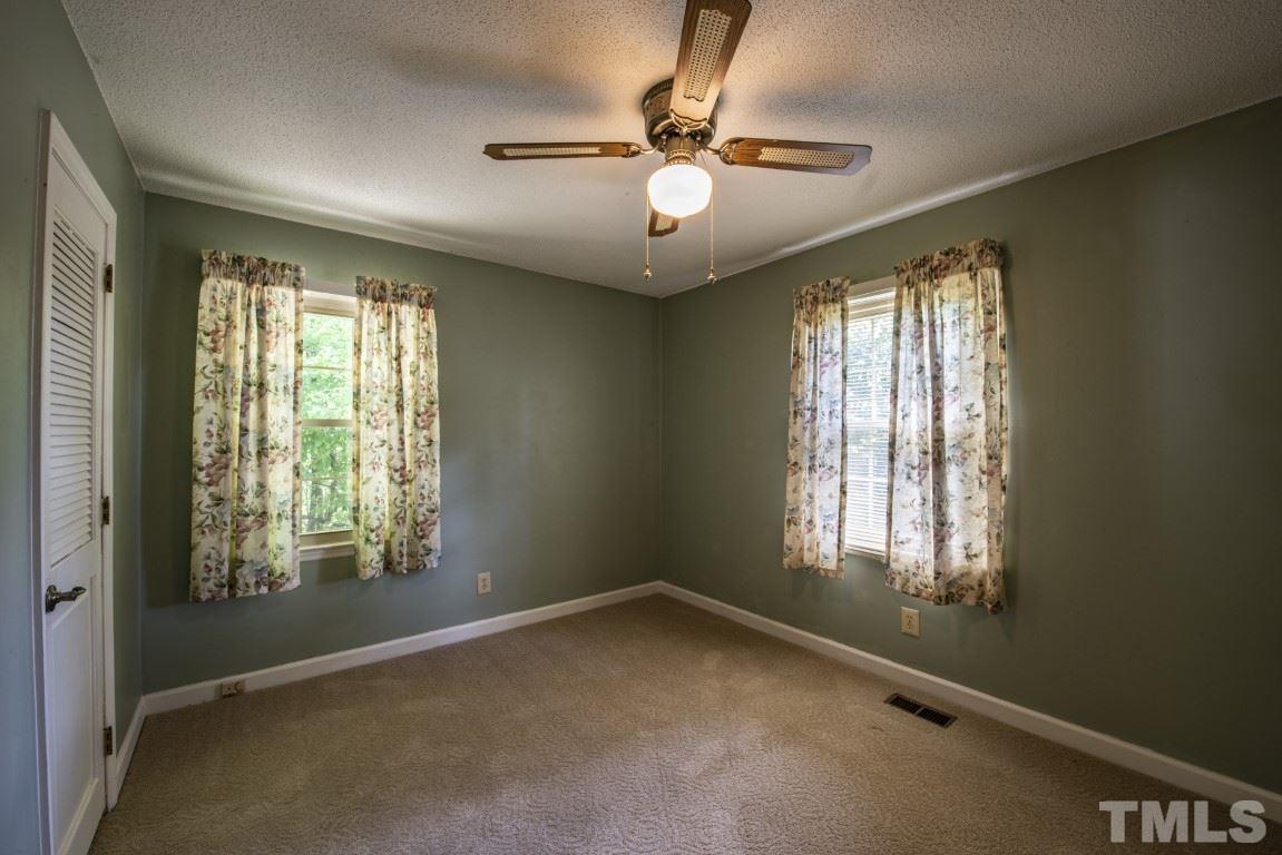 1513 Pearces Road Zebulon, NC 27597 - Photo 15 of 28 Gallery Image 15