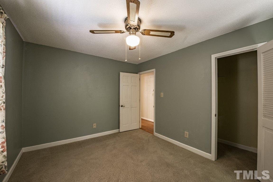 1513 Pearces Road Zebulon, NC 27597 - Photo 16 of 28 Gallery Image 16