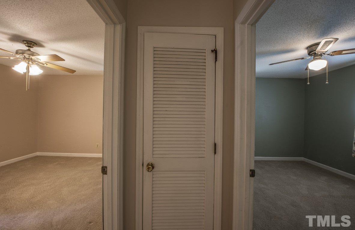1513 Pearces Road Zebulon, NC 27597 - Photo 17 of 28 Gallery Image 17