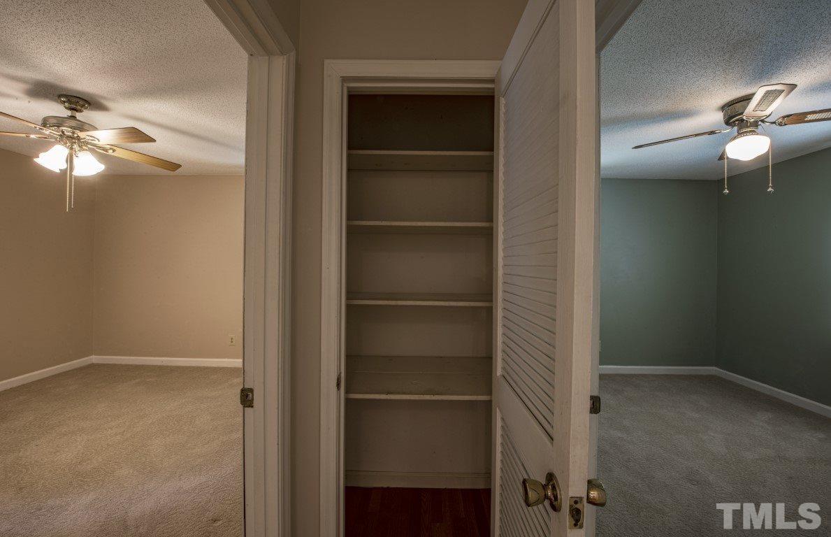 1513 Pearces Road Zebulon, NC 27597 - Photo 18 of 28 Gallery Image 18