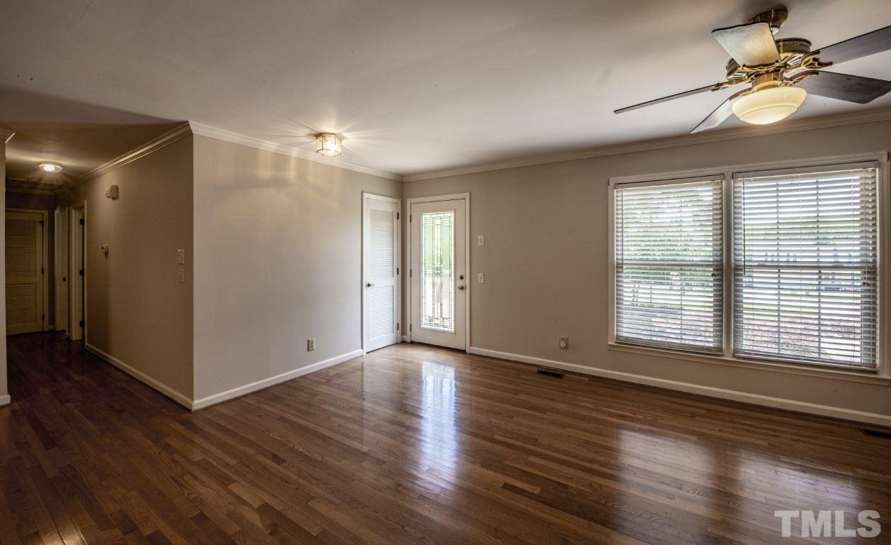 1513 Pearces Road Zebulon, NC 27597 - Photo 19 of 28 Gallery Image 19