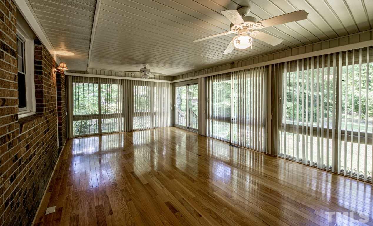 1513 Pearces Road Zebulon, NC 27597 - Photo 20 of 28 Gallery Image 20