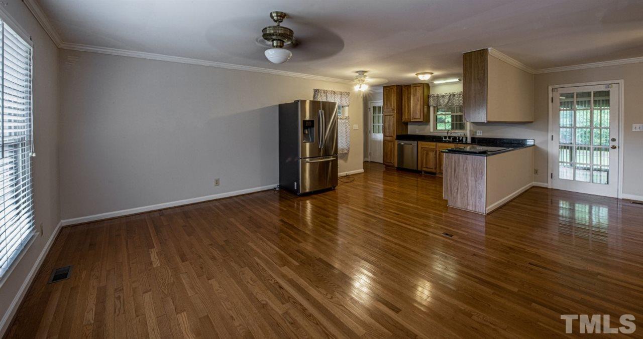 1513 Pearces Road Zebulon, NC 27597 - Photo 3 of 28 Gallery Image 3