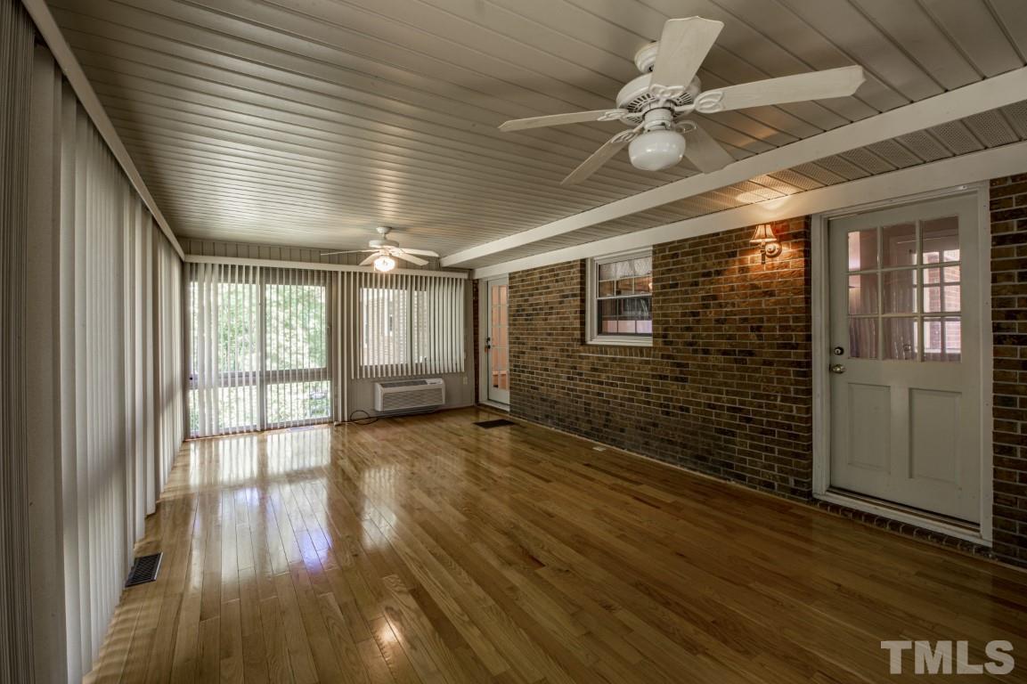 1513 Pearces Road Zebulon, NC 27597 - Photo 21 of 28 Gallery Image 21