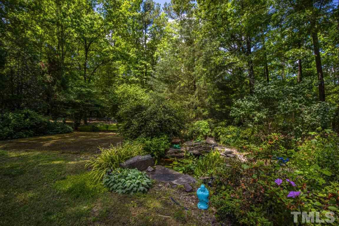 1513 Pearces Road Zebulon, NC 27597 - Photo 24 of 28 Gallery Image 24