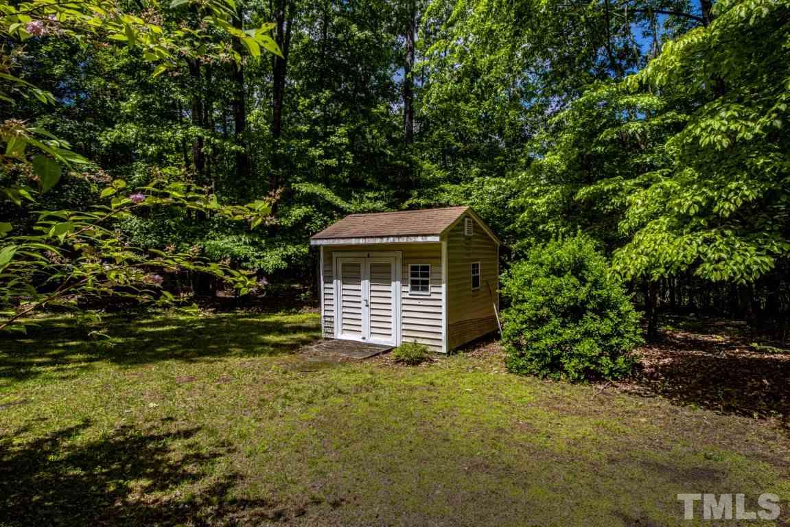 1513 Pearces Road Zebulon, NC 27597 - Photo 25 of 28 Gallery Image 25