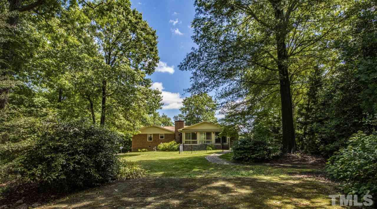 1513 Pearces Road Zebulon, NC 27597 - Photo 26 of 28 Gallery Image 26