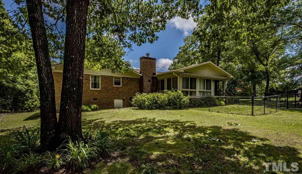 1513 Pearces Road Zebulon, NC 27597 - Photo 27 of 28 Gallery Image 27