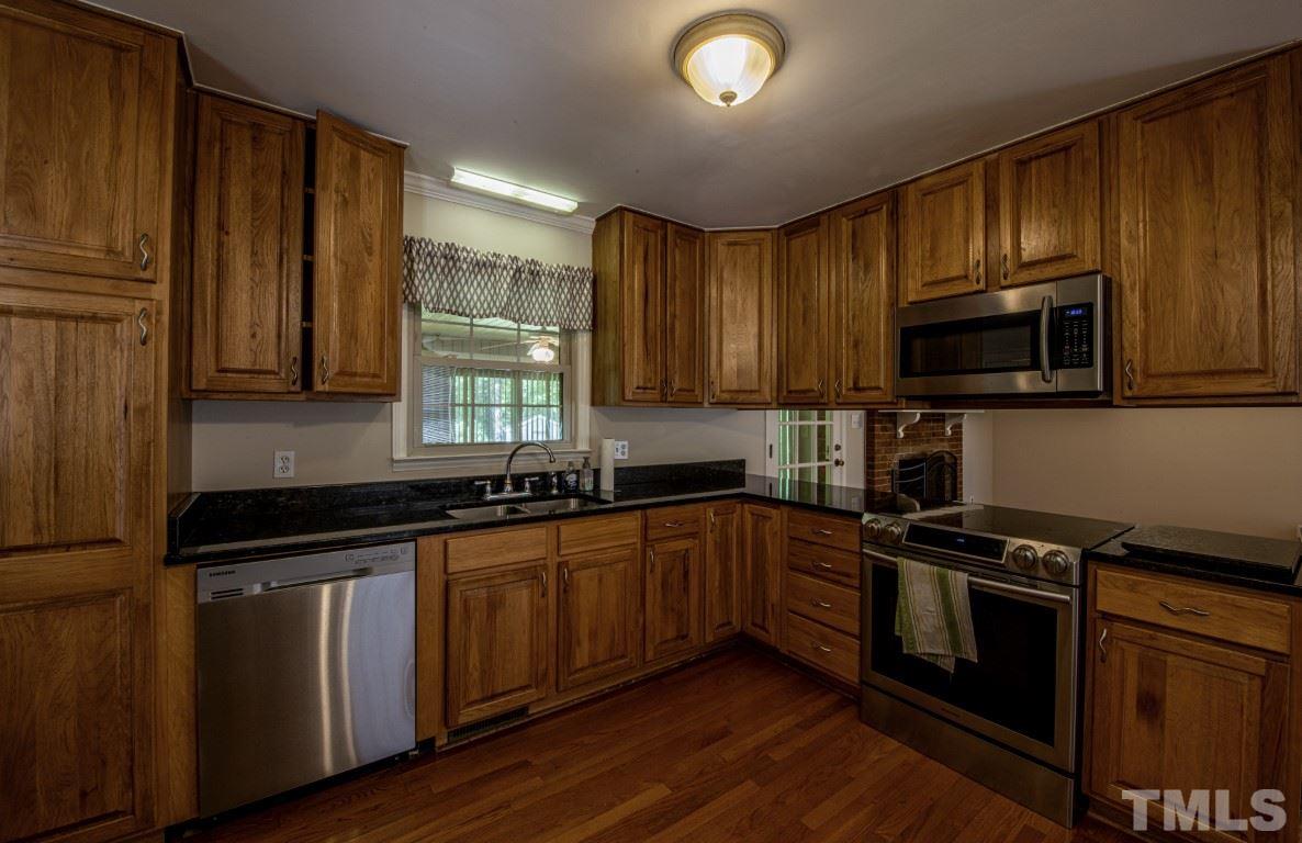 1513 Pearces Road Zebulon, NC 27597 - Photo 4 of 28 Gallery Image 4