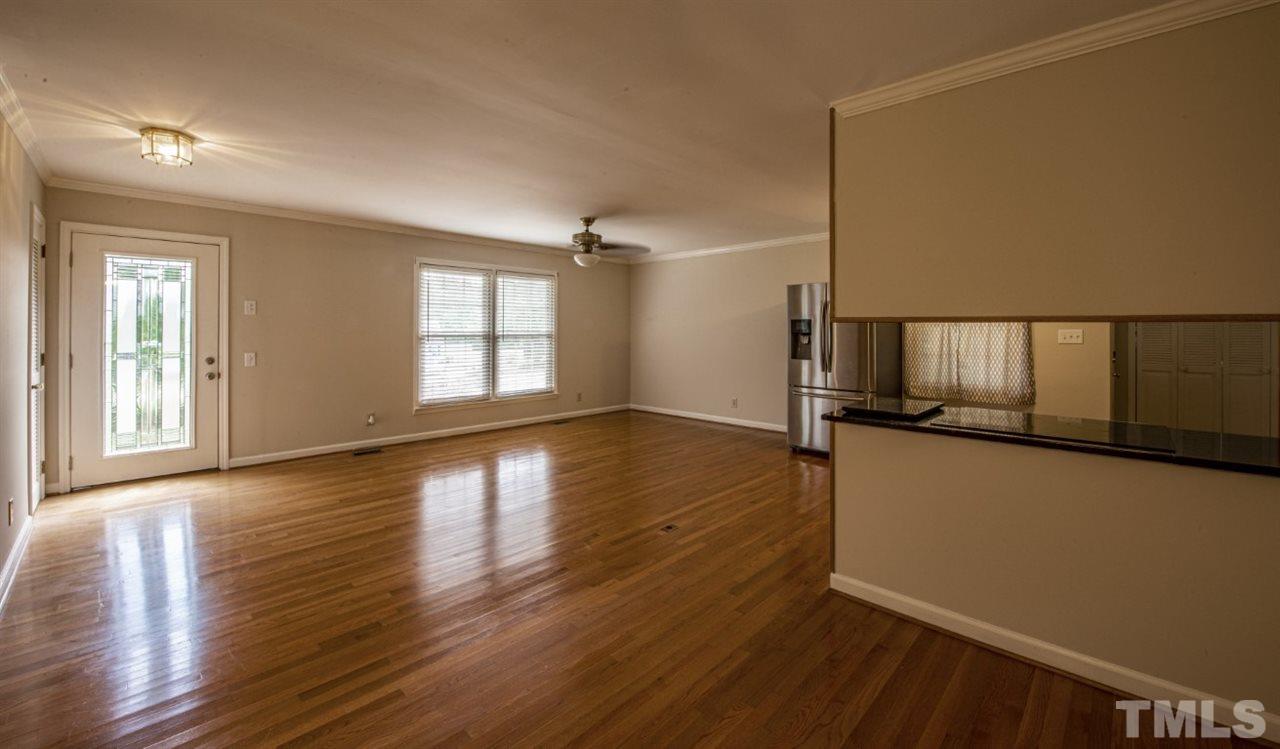 1513 Pearces Road Zebulon, NC 27597 - Photo 5 of 28 Gallery Image 5