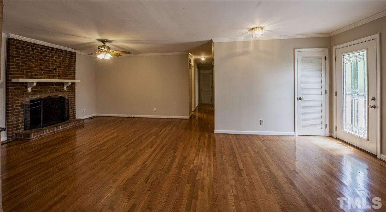 1513 Pearces Road Zebulon, NC 27597 - Photo 6 of 28 Gallery Image 6