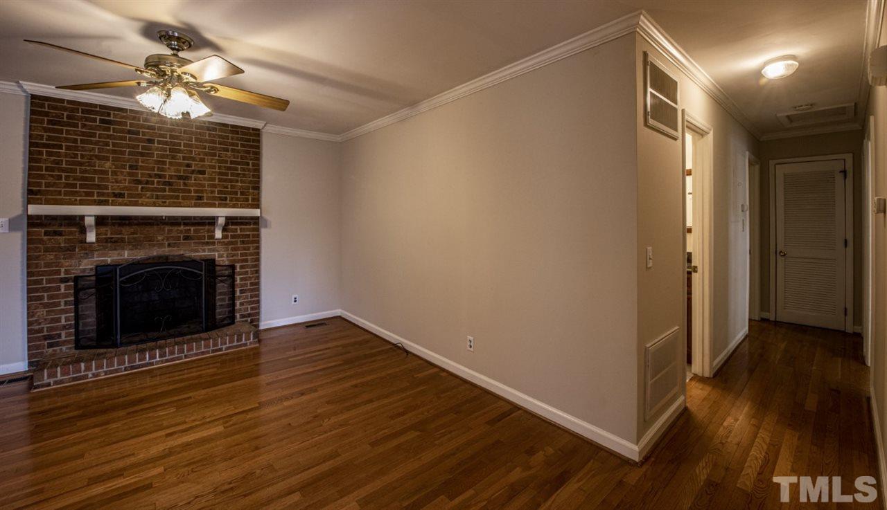 1513 Pearces Road Zebulon, NC 27597 - Photo 7 of 28 Gallery Image 7