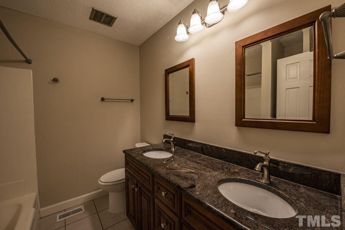 1513 Pearces Road Zebulon, NC 27597 - Photo 8 of 28 Gallery Image 8