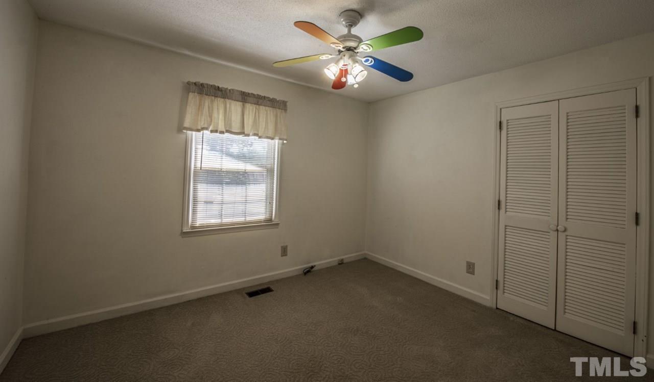 1513 Pearces Road Zebulon, NC 27597 - Photo 9 of 28 Gallery Image 9