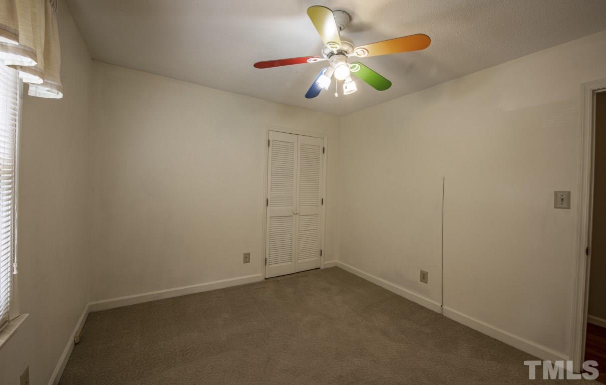 1513 Pearces Road Zebulon, NC 27597 - Photo 10 of 28 Gallery Image 10