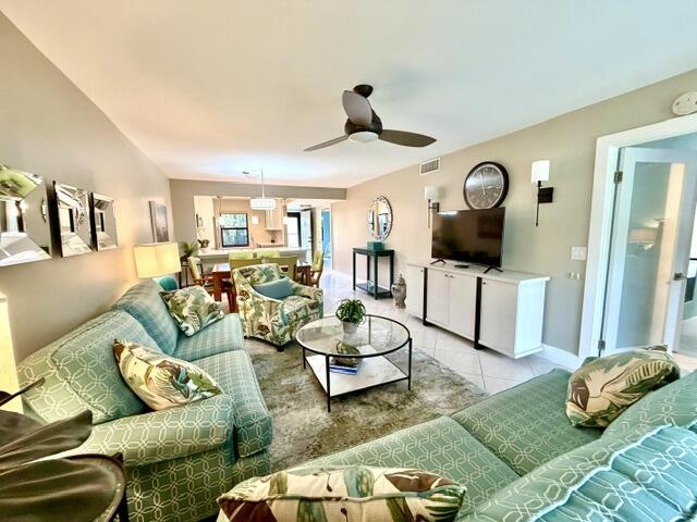 22148 Palms Way, Unit 101 Boca Raton, FL 33433 - Photo 15 of 41 Room to get comfy!
