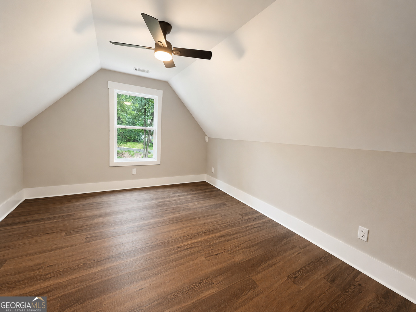 238 Signing Tree Trail Clarkesville, GA 30523 - Photo 31 of 37 Bonus Room