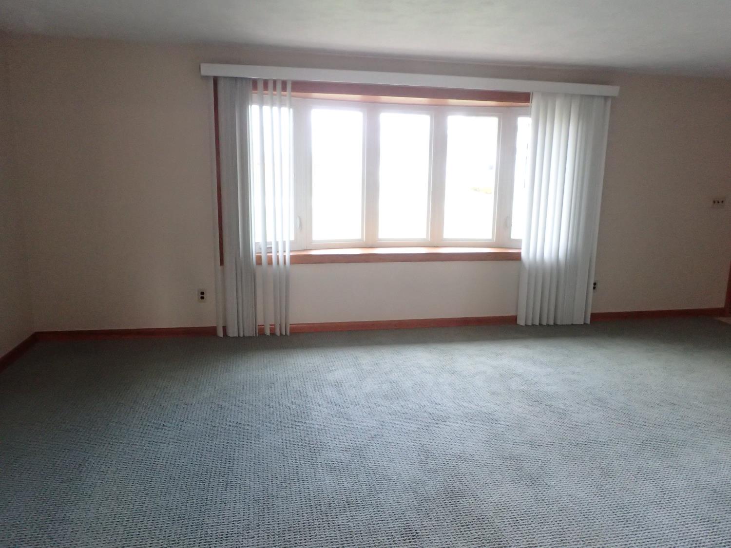 315 Nieman Street Sunman, IN 47041 - Photo 13 of 30