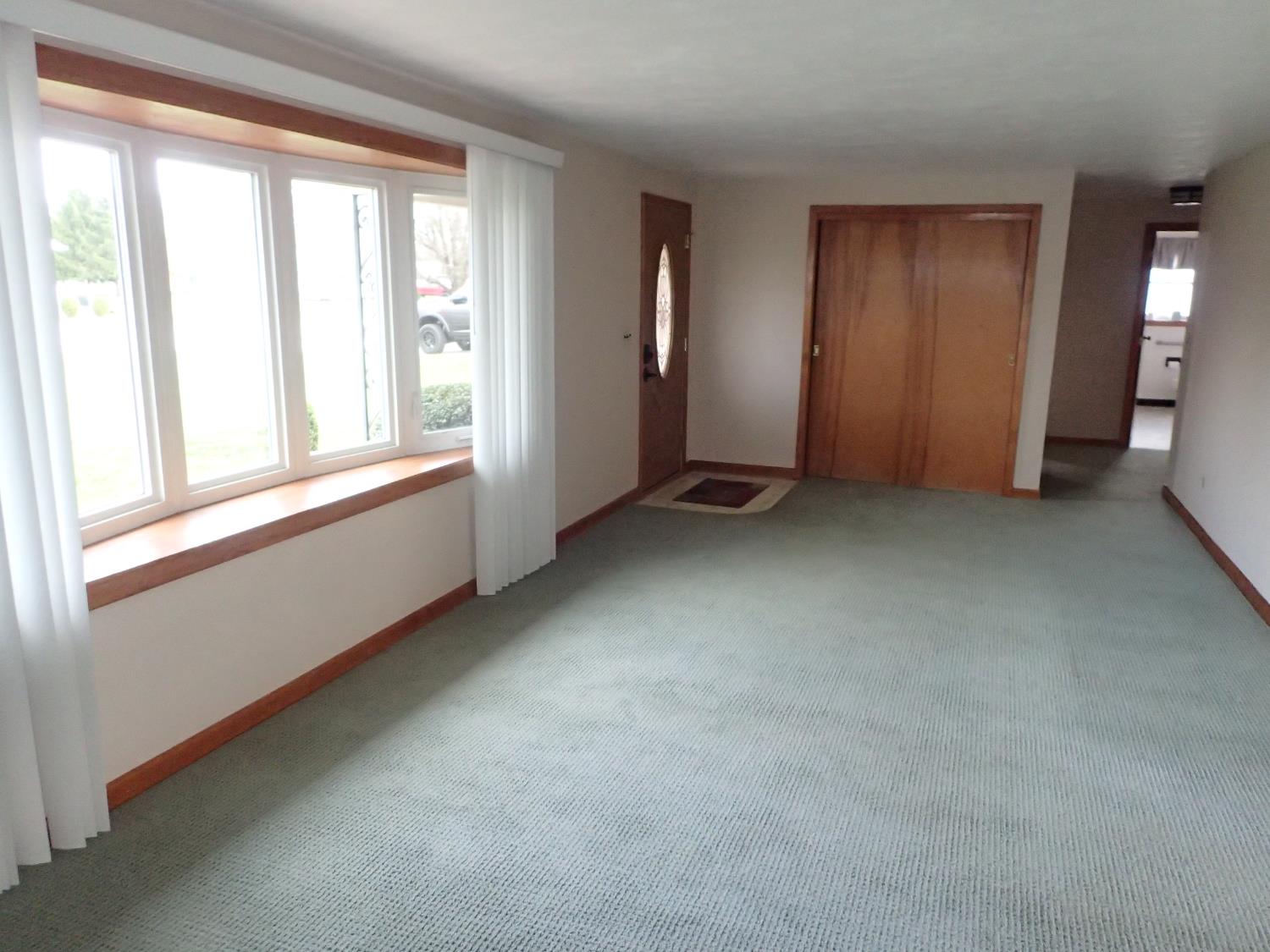 315 Nieman Street Sunman, IN 47041 - Photo 14 of 30