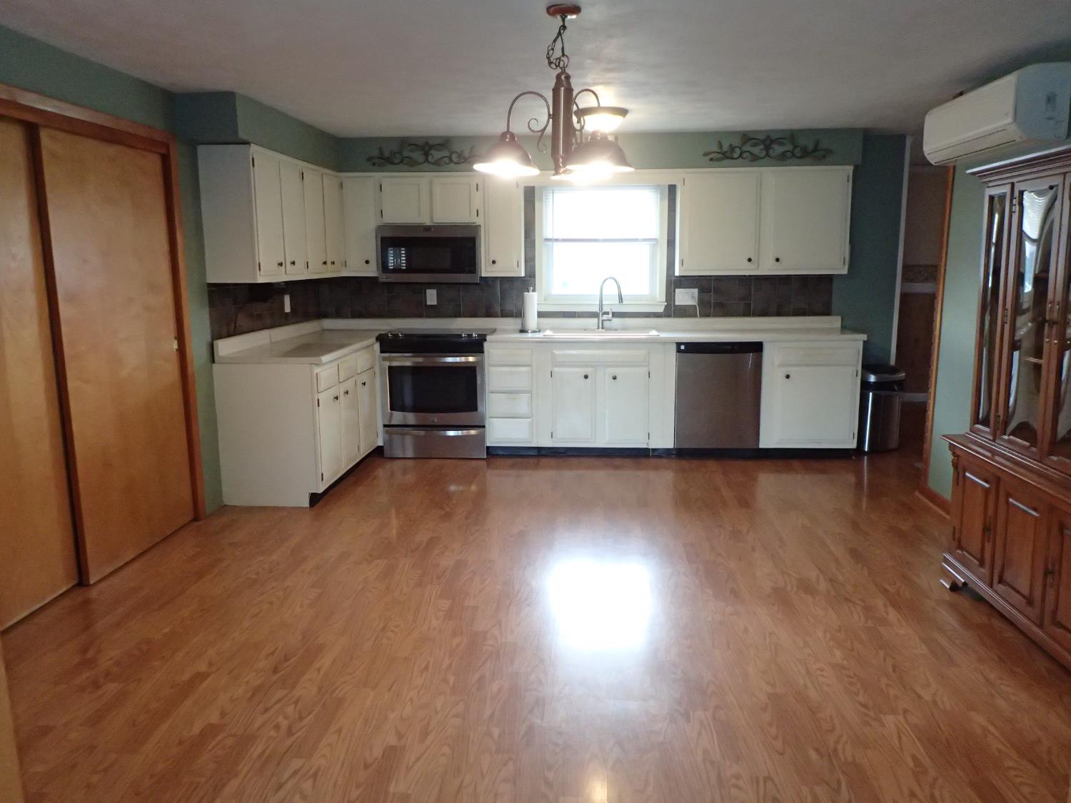 315 Nieman Street Sunman, IN 47041 - Photo 15 of 30