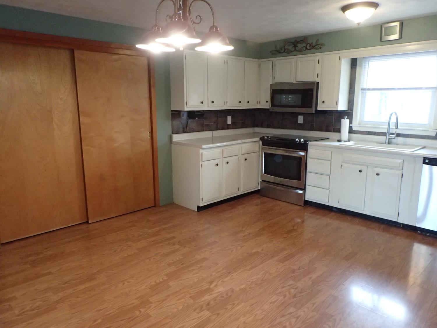 315 Nieman Street Sunman, IN 47041 - Photo 16 of 30