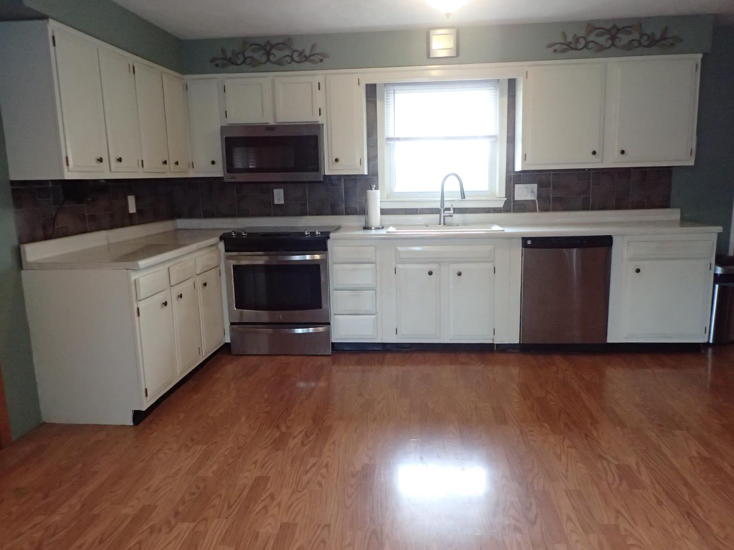 315 Nieman Street Sunman, IN 47041 - Photo 17 of 30