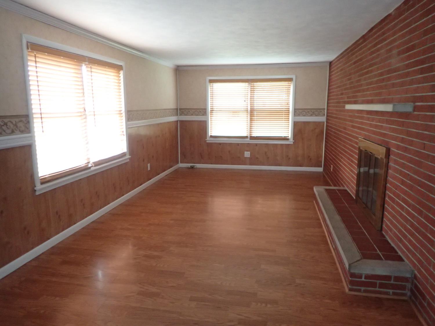315 Nieman Street Sunman, IN 47041 - Photo 18 of 30