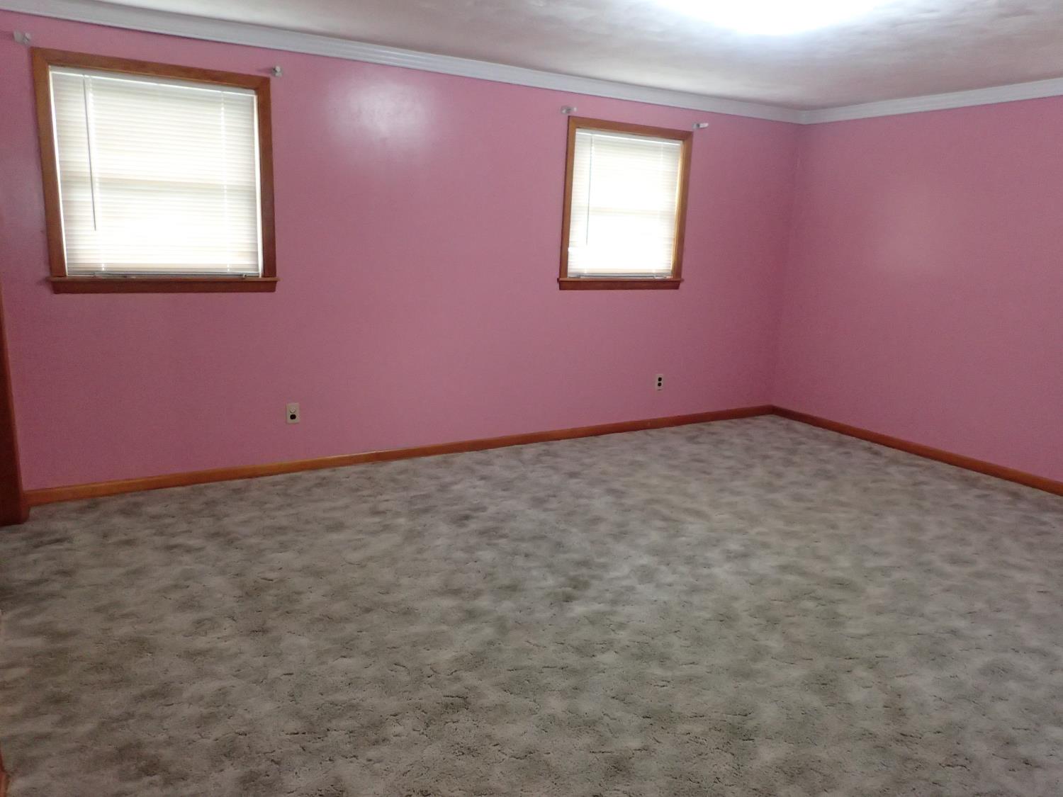 315 Nieman Street Sunman, IN 47041 - Photo 19 of 30