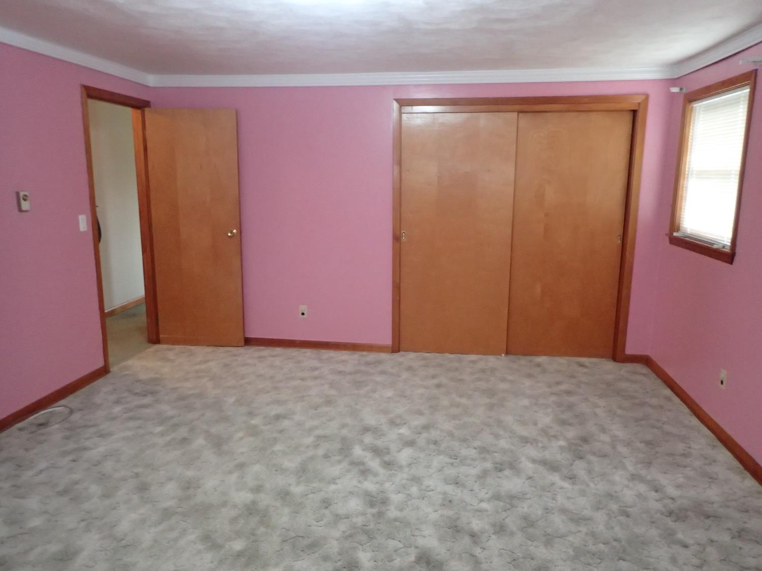 315 Nieman Street Sunman, IN 47041 - Photo 20 of 30