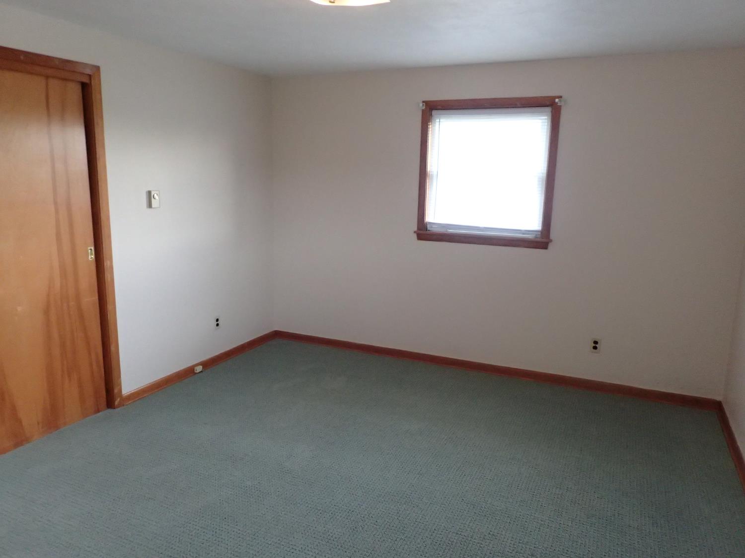 315 Nieman Street Sunman, IN 47041 - Photo 21 of 30
