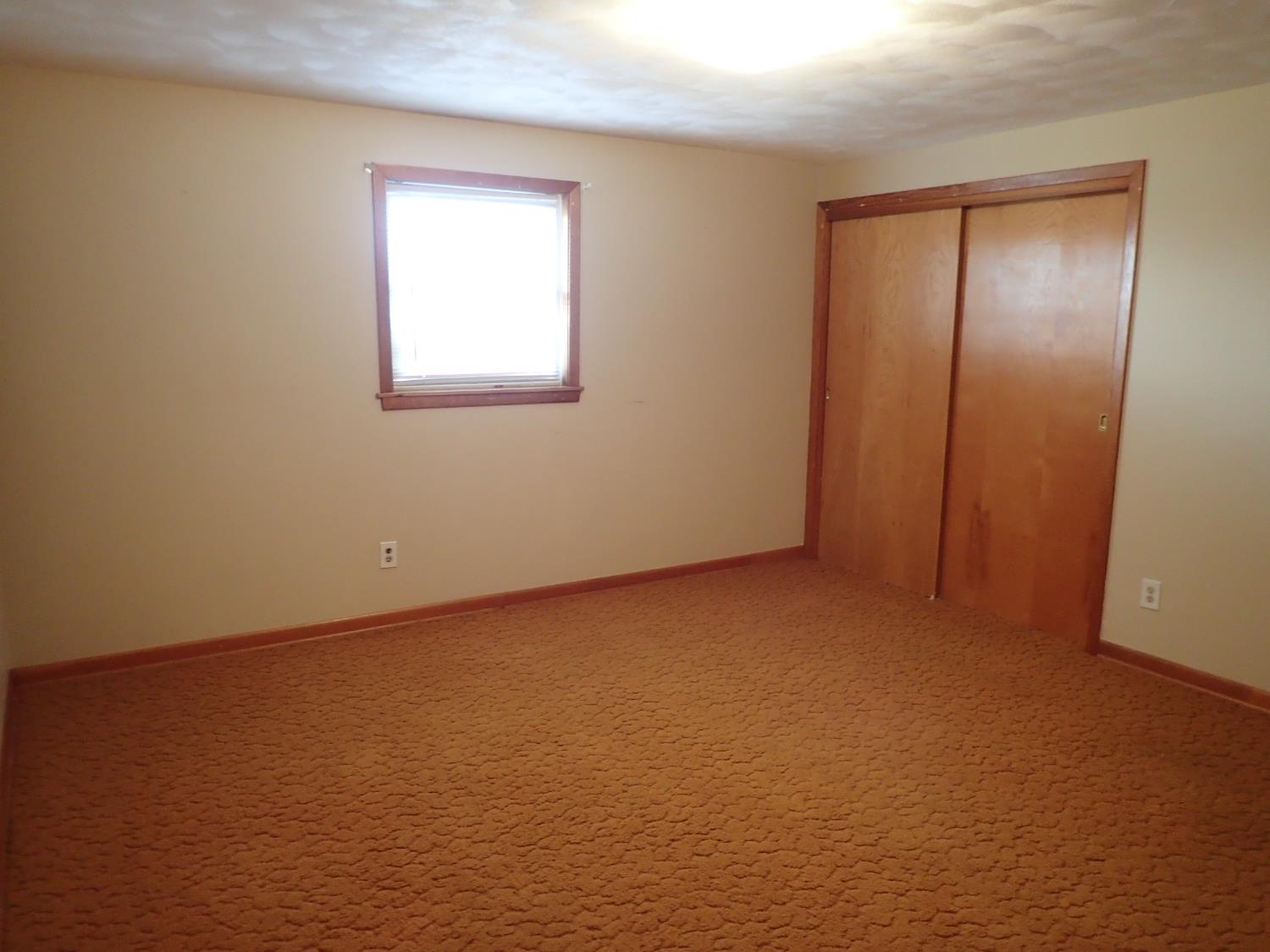 315 Nieman Street Sunman, IN 47041 - Photo 22 of 30