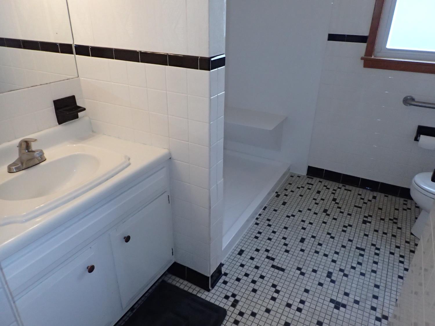 315 Nieman Street Sunman, IN 47041 - Photo 26 of 30
