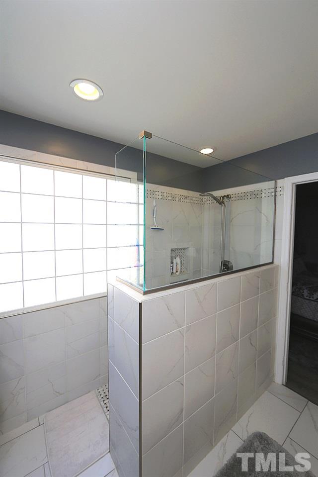 8605 Harps Mill Road Raleigh, NC 27615 - Photo 11 of 20 Gallery Image 11