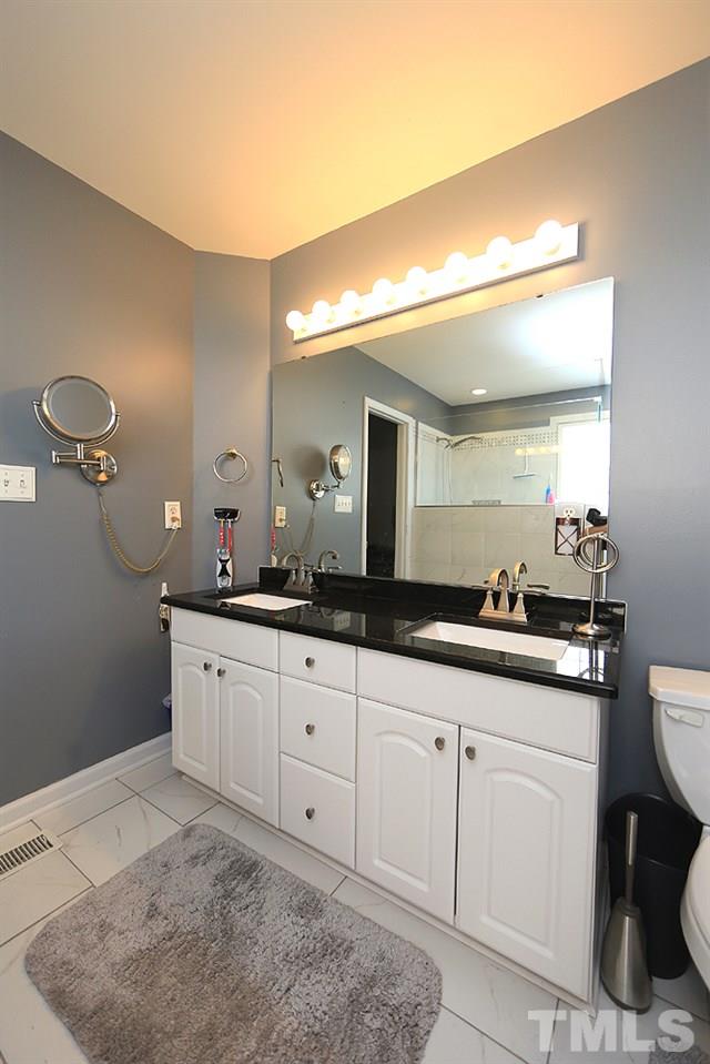 8605 Harps Mill Road Raleigh, NC 27615 - Photo 12 of 20 Gallery Image 12