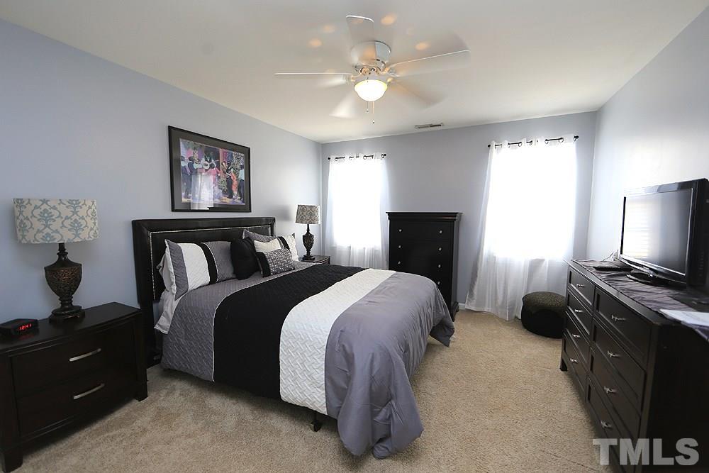 8605 Harps Mill Road Raleigh, NC 27615 - Photo 13 of 20 Gallery Image 13