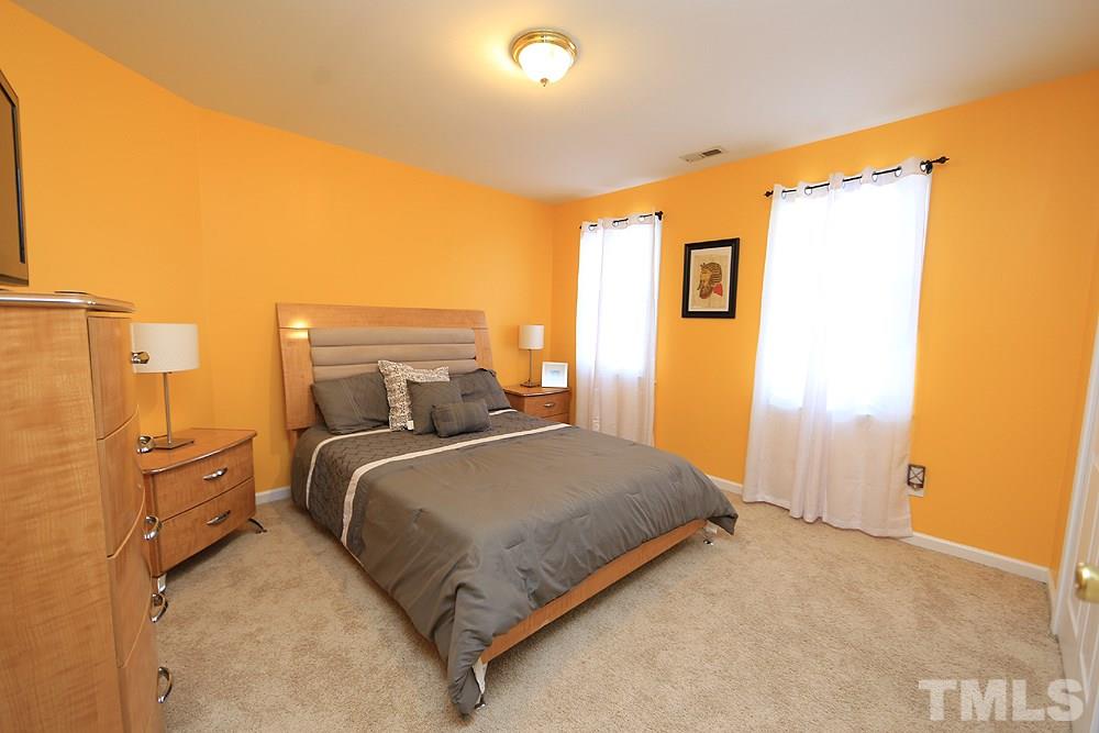 8605 Harps Mill Road Raleigh, NC 27615 - Photo 14 of 20 Gallery Image 14