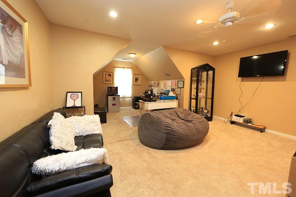 8605 Harps Mill Road Raleigh, NC 27615 - Photo 16 of 20 Gallery Image 16