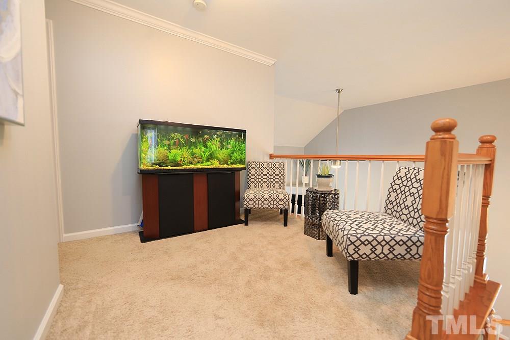 8605 Harps Mill Road Raleigh, NC 27615 - Photo 17 of 20 Gallery Image 17