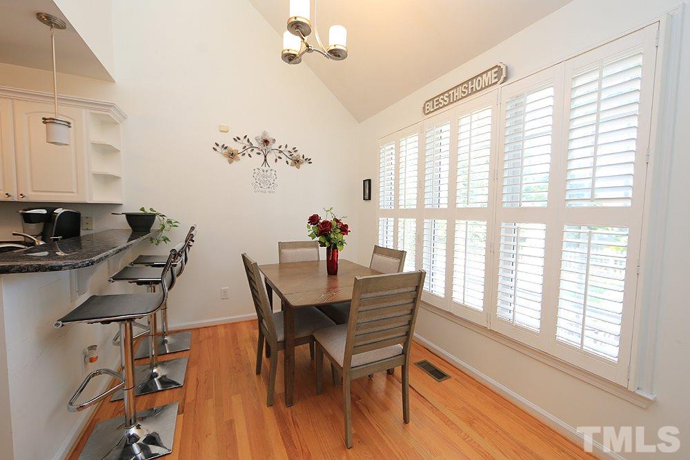 8605 Harps Mill Road Raleigh, NC 27615 - Photo 8 of 20 Gallery Image 8