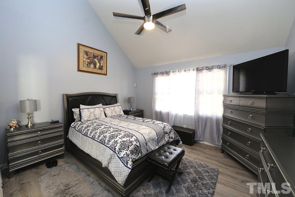 8605 Harps Mill Road Raleigh, NC 27615 - Photo 9 of 20 Gallery Image 9