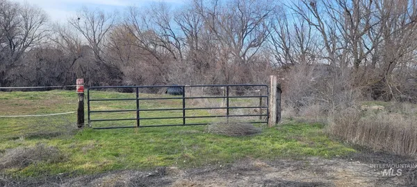 $229,000 | 0 Crystal Lane, Wilder, ID 83676