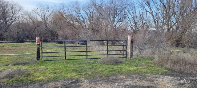 $229,000 | 0 Crystal Lane, Wilder, ID 83676