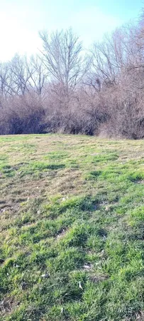 $229,000 | 0 Crystal Lane, Wilder, ID 83676