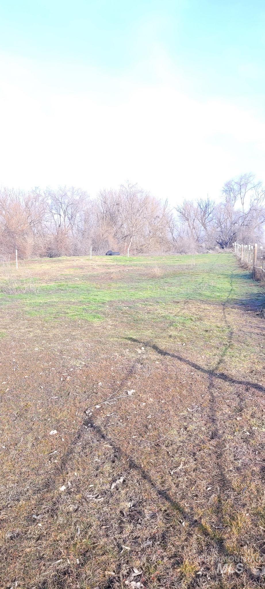 0 Crystal Lane Wilder, ID 83676 - Photo 12 of 27 View of yard featuring a rural view