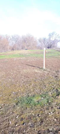 $229,000 | 0 Crystal Lane, Wilder, ID 83676