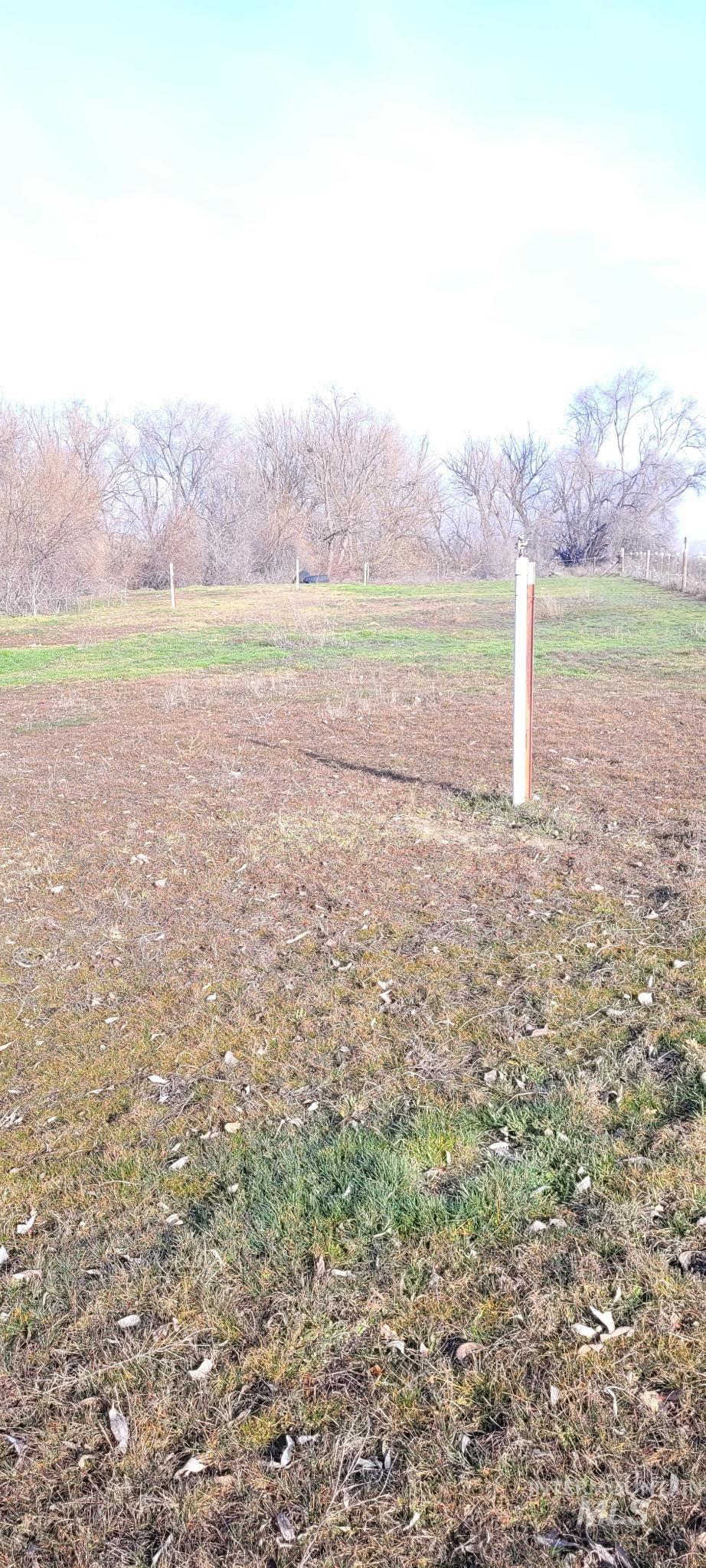 0 Crystal Lane Wilder, ID 83676 - Photo 13 of 27 View of yard featuring a view of countryside