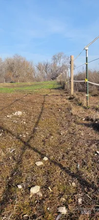 $229,000 | 0 Crystal Lane, Wilder, ID 83676