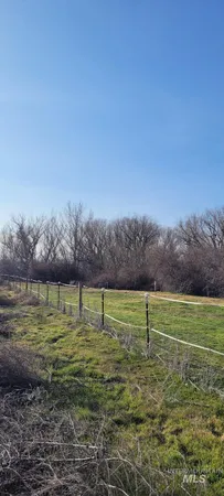 $229,000 | 0 Crystal Lane, Wilder, ID 83676